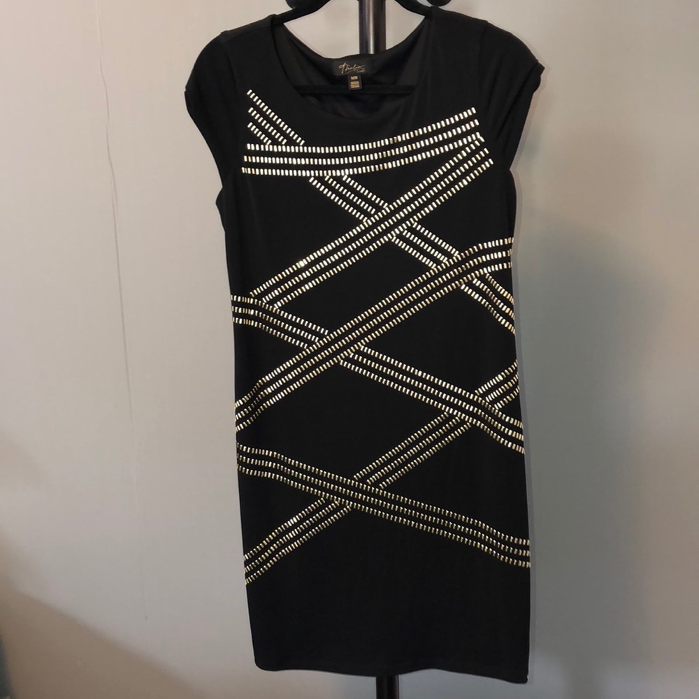 Party dress